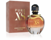 Paco Rabanne Pure XS EDP 50 ml