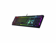 Razer BlackWidow V4 X (Yellow Switch) US