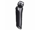 Braun Series 9 Pro+ 9575cc Wet & Dry Planžetový holicí st...