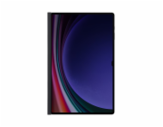 Samsung Ochranná fólie Privacy Screen pro Samsung Galaxy Tab S9 Ultra černá