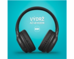 6963303