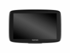 TomTom GO Expert 6 Plus
