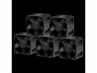 Arctic Ventilátor pro server S4028-6K-5 ks 40x28mm 6000 o...