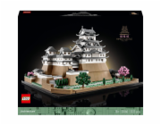 LEGO Architecture 21060 Himeji Castle
