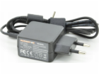Energy4U Nabíječka TA/AC01 12V / 1,5A (3,0x1,0mm) 18W, na...