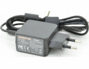 Energy4U Nabíječka TA/AC01 12V / 1,5A (3,0x1,0mm) 18W, napájení pro tablet Acer Iconia (A100, A200, A500, W3)