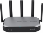 Reyee RG-EG105GW-X All-in-One Wireless Wi-Fi 6 Router