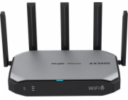 Reyee RG-EG105GW-X All-in-One Wireless Wi-Fi 6 Router
