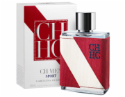 Carolina Herrera CH Sport EDT 100 ml