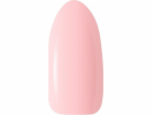 Claresa Builder gel na nehty Soft&Easy - světle růžová 45 g