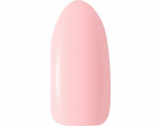 Claresa Builder gel na nehty Soft&Easy - světle růžová 45 g