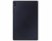 Samsung flipové pouzdro Note View EF-ZX912PWE pro Galaxy Tab S9 Ultra, bílá