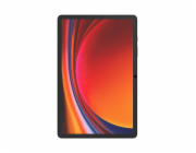 Samsung Anti-Reflecting ochranná fólie pro Samsung Galaxy Tab S9 EF-UX710CTEGWW Samsung Ochranná fólie pro Samsung Galaxy Tab S9/S9 FE Transparent
