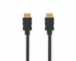 6963608 6963608