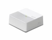 Chytrý IoT hub TP-Link Tapo H200 s vyzváněním, 2,4GHz, 868Hz, 1x LAN