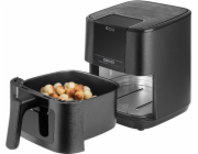 ECG AF 5500 Crunchy