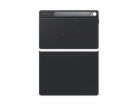 Samsung flipové pouzdro Smart Book EF-BX710PBE pro Galaxy...