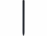 Samsung Galaxy Tab S9 S Pen EJ-PX710BBE Samsung S Pen pro Samsung Galaxy Tab S9/S9+/S9 Ultra Black