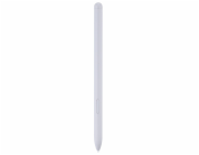 Samsung S Pen na Tab S9/S9+/S9 Ultra EJ-PX710BUE Samsung S Pen pro Samsung Galaxy Tab S9/S9+/S9 Ultra Beige