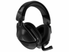 Turtle Beach Stealth 600P GEN 2  MAX Playstation black