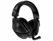 Turtle Beach Stealth 600P GEN 2  MAX Playstation black