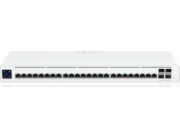 UBNT UISP-S-Pro, UISP Switch Pro