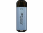 Transcend ESD300C 2TB, TS2TESD300C Transcend ESD300C 2TB,...