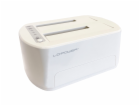 LC-Power LC-DOCK-U3-VI