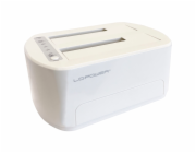 LC-Power LC-DOCK-U3-VI