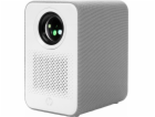 HP projektor CC500/ Full HD/ 1920x1080/ 500 LED lms/ LED/...