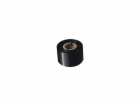 Brother BRP1D300060 - BOX 12 ks