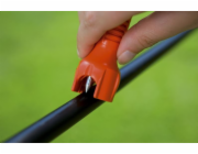 Gardena 8322-29 Micro-Drip-System montážní pomůcka