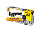 Energizer Alkaline Power - Mikrotužka Family Pack AAA/16 ks