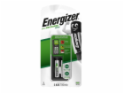 Energizer nabíječka - Mini AAA + 2AAA Power Plus 700 mAh