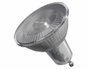 Emos LED žárovka MR16, 4,2W/39W GU10, CW studená bílá, 333 lm, Classic, F
