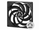 ARCTIC P14 Slim PWM PST – 140mm Pressure optimized case f...