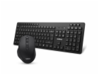 Niceboy Office MK10 Comfort set