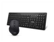Niceboy Office MK10 Comfort set