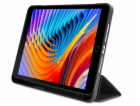 Pouzdro Aligator TABLETTO pro iPad 10,2"