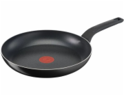 Tefal B5670453 Simply Clean red