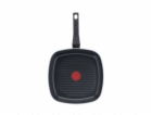 Tefal B5674053 Simply Clean red