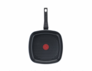 Tefal B5674053 Simply Clean red