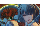 Nintendo Switch - Xenoblade Chronicles 3