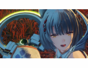 Nintendo Switch - Xenoblade Chronicles 3
