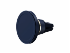 iOttie Velox MagSafe Magnetic Air Vent Mount