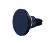 iOttie Velox MagSafe Magnetic Air Vent Mount