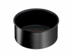 Tefal L7632932 Ingenio Unlimited