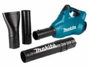 Makita DUB362PT