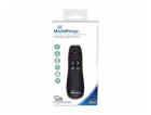MediaRange 5-Button Wireless Presenter