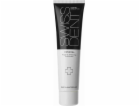 Swissdent Crystal Repair & Whitening Toothcream 50ml
